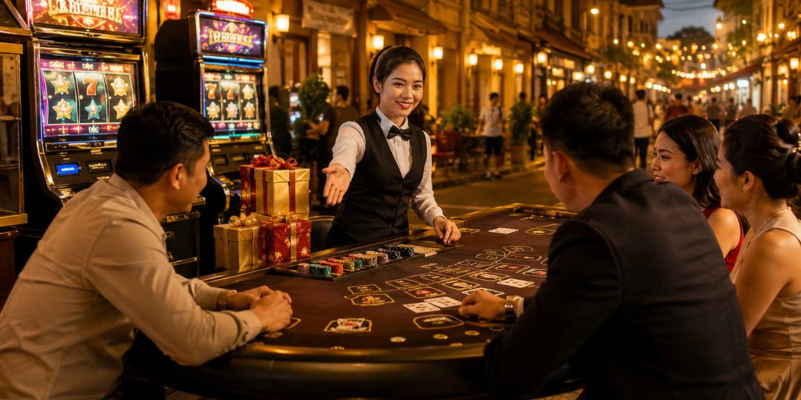 3gang Trang bàn trực tiếp