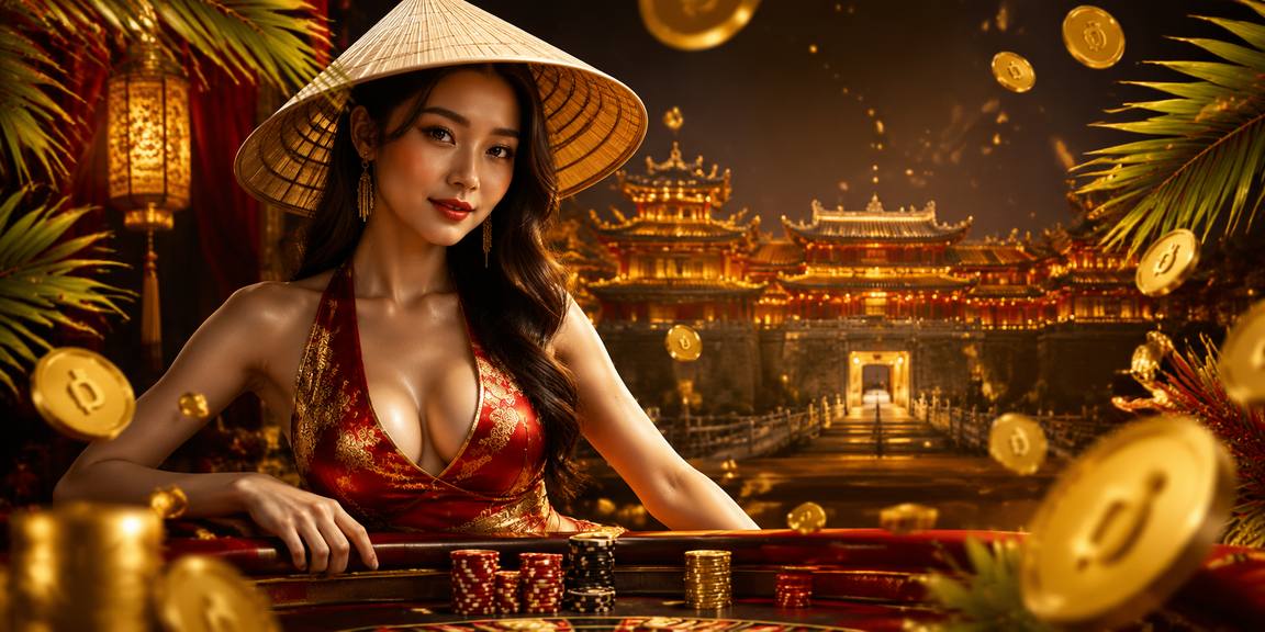 3gang Sportsbook